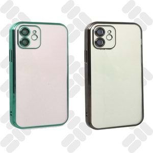 IPHONE 7 PLUS MT378 SİLİKON