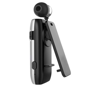 MT982 MAKARON BLUETOOTH KULAKLIK /10/100