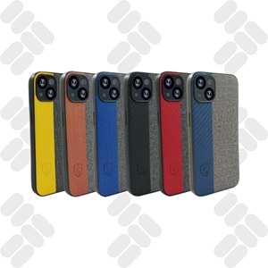 POCO X4 PRO MT495 SİLİKON