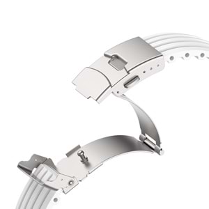 MT36 APPLE WATCH UYUMLU 38/40/41MM KORDON