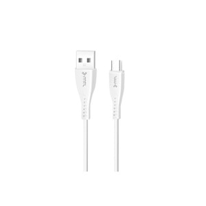 MT1311 18W QC 3.0 HIZLI MİCRO USB EV ŞARJ CİHAZI /10/200