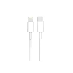 MT1703 20W QC 4.0 HIZLI PD EV ŞARJ CİHAZI /10/200
