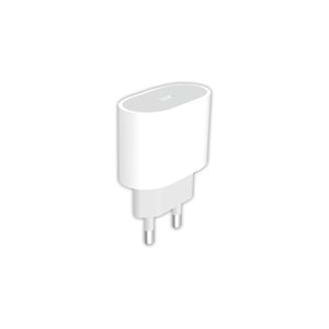 MT1715 20W QC 4.0 HIZLI PD EV ŞARJ ADAPTÖR /10/200