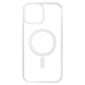 IPHONE 11 PRO MAX MTL SAFE SİLİKON