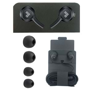 MT292 TYPE-C STEREO KABLOLU KULAKLIK /25/400