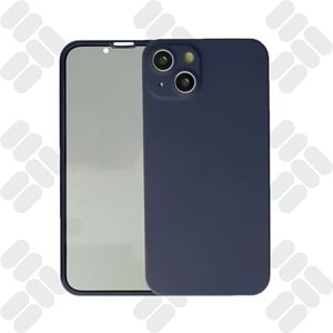 IPHONE 12 PRO 360 HAYALET