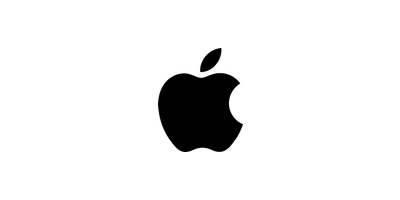 Apple logosu