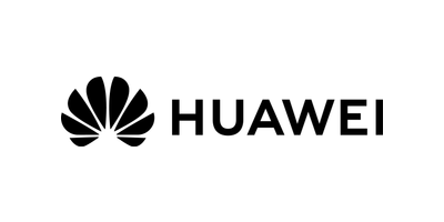Huawei logosu