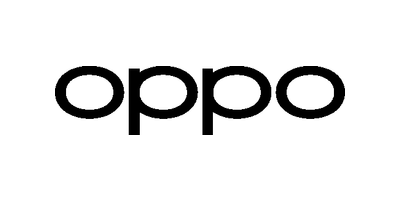 OPPO logosu
