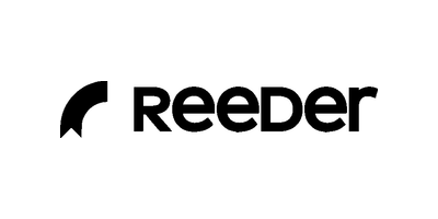 Reeder logosu