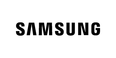 Samsung logosu