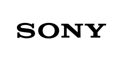 Sony logosu