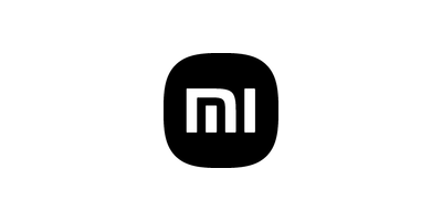 Xiaomi logosu