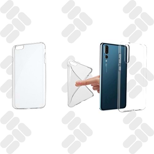 SAMSUNG A9 2018 A920 HAYALET SİLİKON