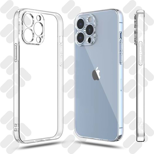 HUAWEI P SMART 2019 DROP SİLİKON