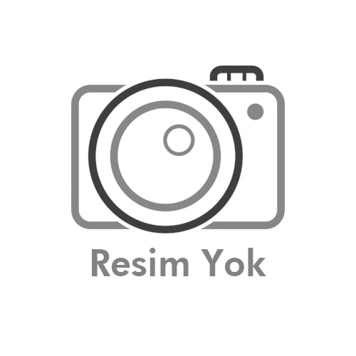GENERAL MOBİLE DİS E7 ELİTE MTL EKO CAM (2.5D)