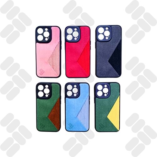 SAMSUNG A12 COLOR SİLİKON