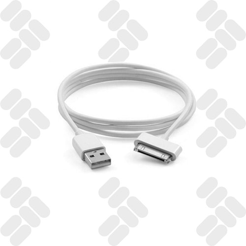 IPHONE 4 AÇIK KABLO