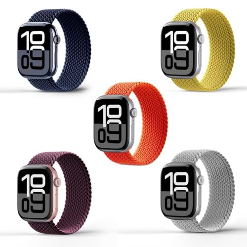 MT94 38/40/41MM KORDON SMALL