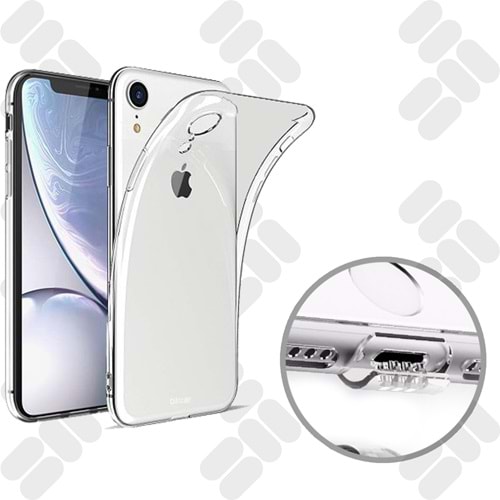 XİAOMİ REDMİ NOTE 12 4G DROP SİLİKON