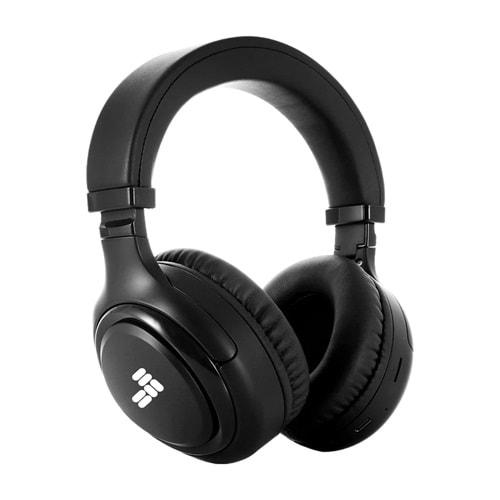 MT961 KAFA BANTLI BLUETOOTH KULAKLIK /40