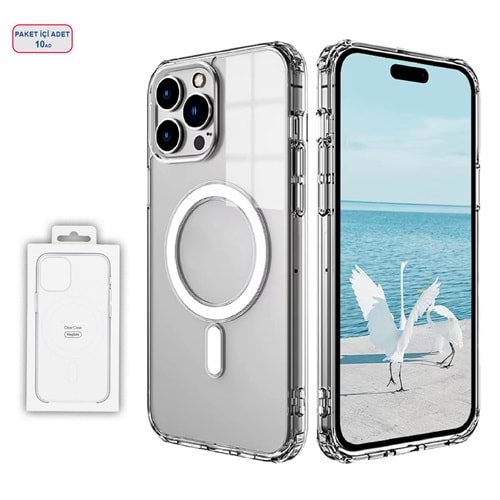 SAMSUNG S24 MTL SAFE SİLİKON