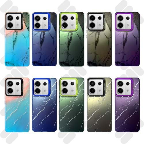 XİAOMİ Mİ 13T / Mİ 13T PRO SOLAR SİLİKON