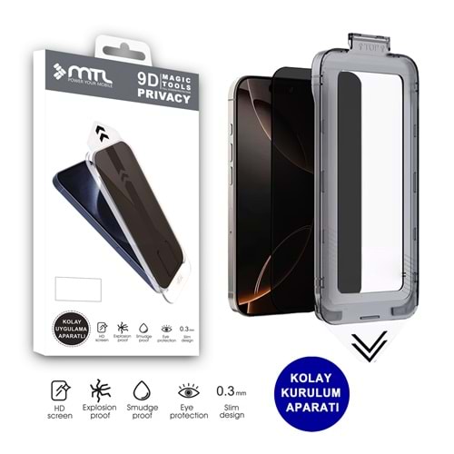 SAMSUNG S25 MTL FULL APARATLI HAYALET EKRAN KORUYUCU