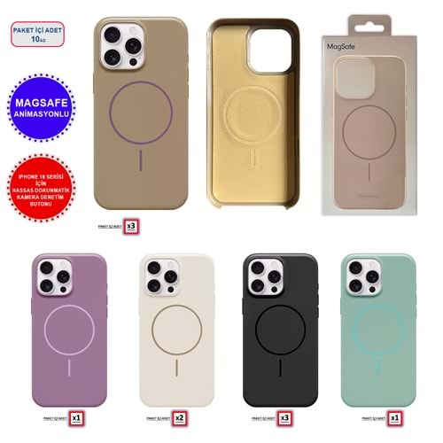 IPHONE 14 STYLUS KAPAK
