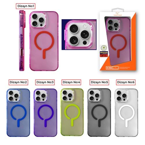IPHONE 11 PRO SOO-661 SİLİKON