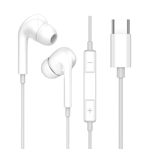 MT289 TYPE-C STEREO PRO KABLOLU KULAKLIK /400