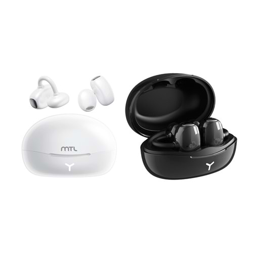 MT930 OWS ANC + ENC KABLOSUZ BLUETOOTH KULAKLIK /10/100