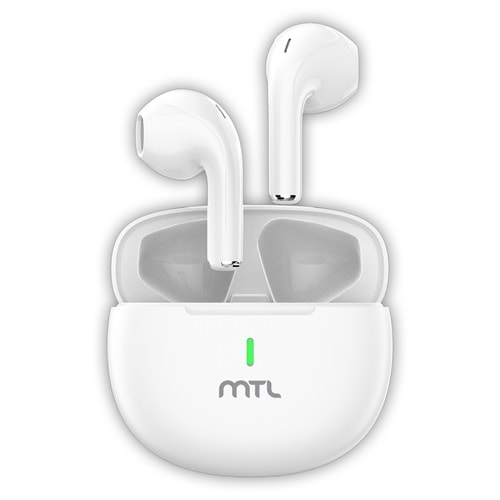MT956 KABLOSUZ BLUETOOTH KULAKLIK /10/100