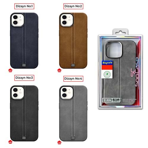 IPHONE 11 SOO-790 SİLİKON