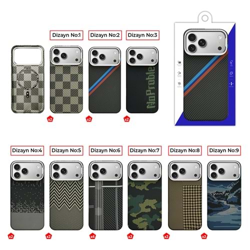 IPHONE 11 SKY-210 SİLİKON