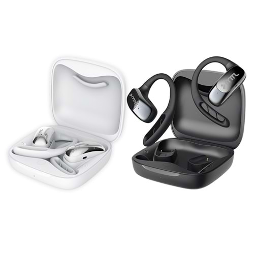 MT934 OWS ANC KABLOSUZ BLUETOOTH KULAKLIK /10/100