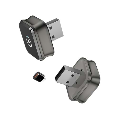 MT8920 KABLOSUZ CARPLAY /10