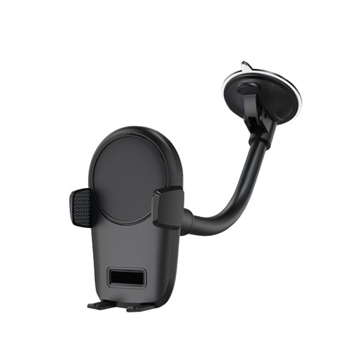 DADU DS-038 ARAÇ TUTUCU