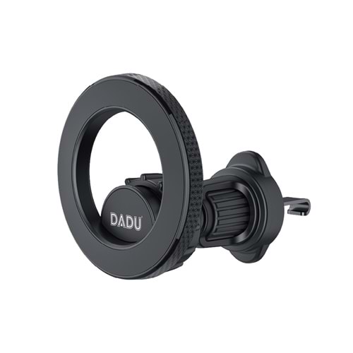 DADU DS-002 MAGSAFE PETEKLİK ARAÇ TUTUCU