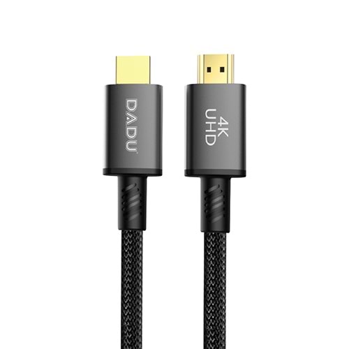 DADU HD-001 HDMI - HDMI 2M KABLO