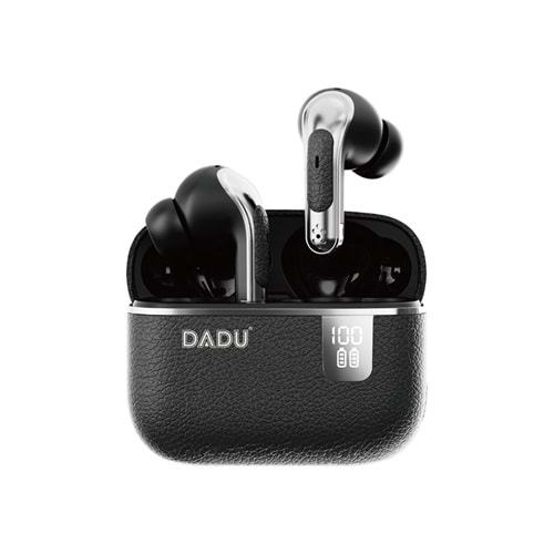 DADU DT-052 BLUETOOTH KULAKLIK