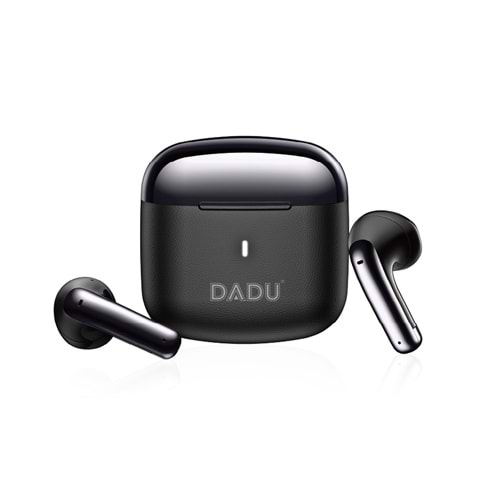 DADU DT-058 BLUETOOTH KULAKLIK