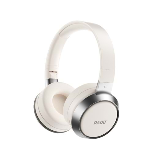 DADU DT-061 BLUETOOTH KULAKLIK