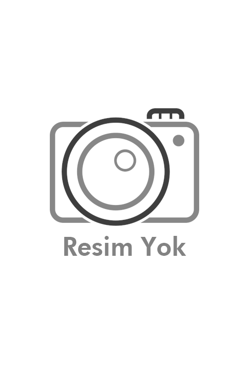 IPHONE 18 PRO MTL SAFE SİLİKON
