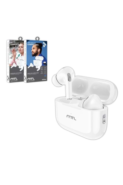 MT944 TWS KABLOSUZ PRO BLUETOOTH KULAKLIK /10/100