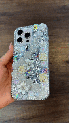 XİAOMİ REDMİ NOTE 13 PRO PLUS FİRST LADY SİLİKON