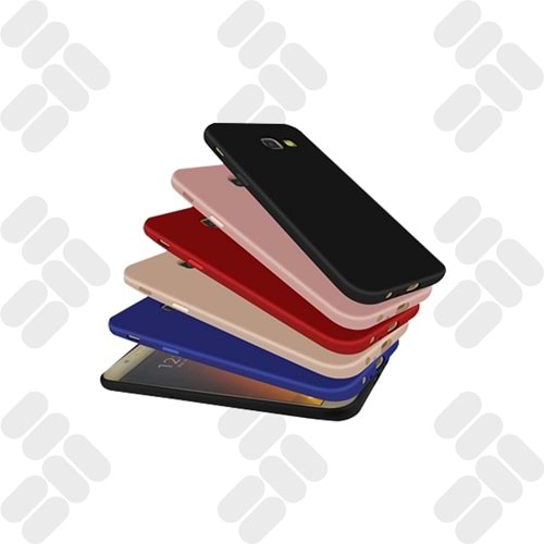 SAMSUNG J5 PRİME YÜZÜKLÜ OİL SİLİKON