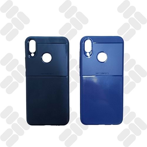 SAMSUNG J4 TRUST SİLİKON