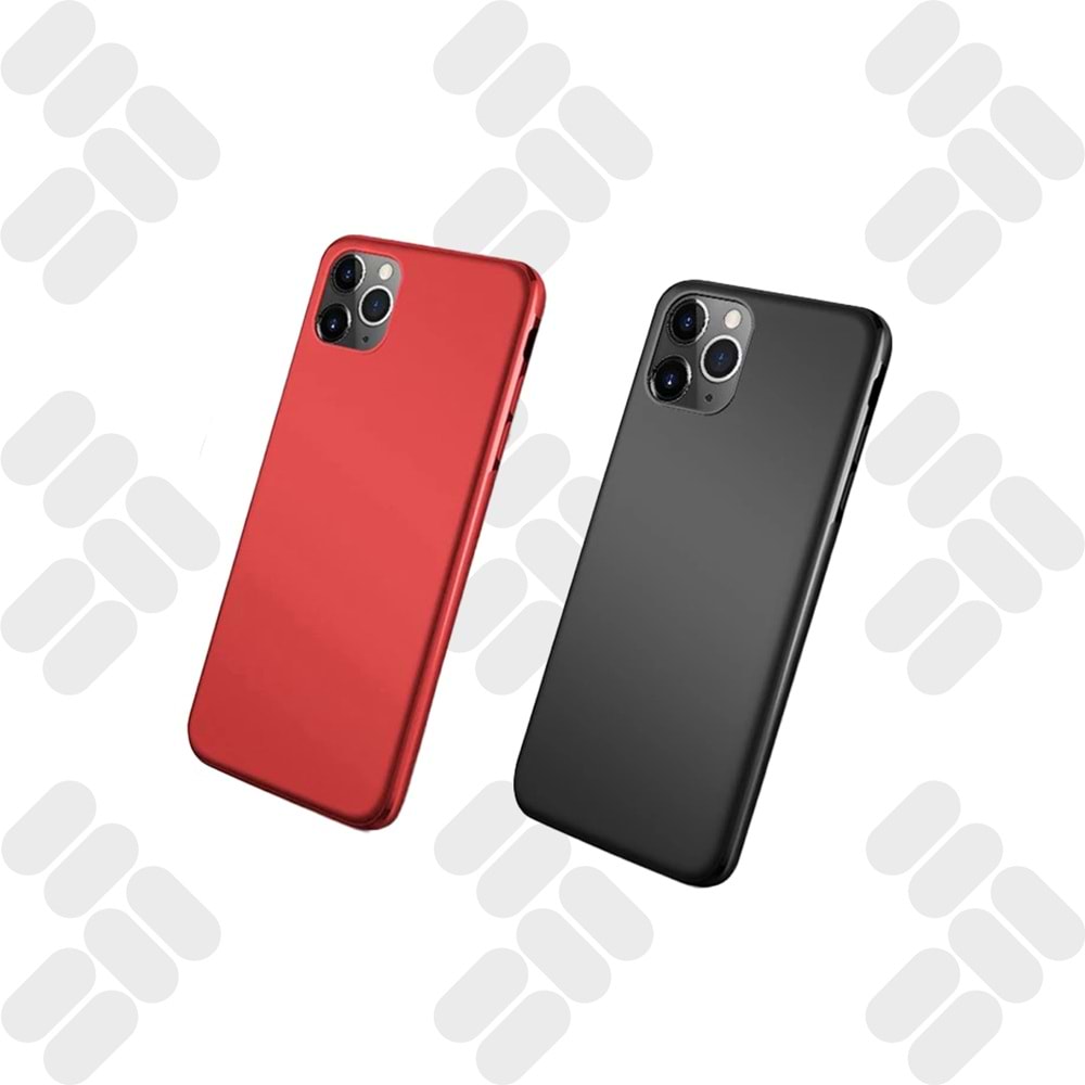 IPHONE 8 PC KAPAK