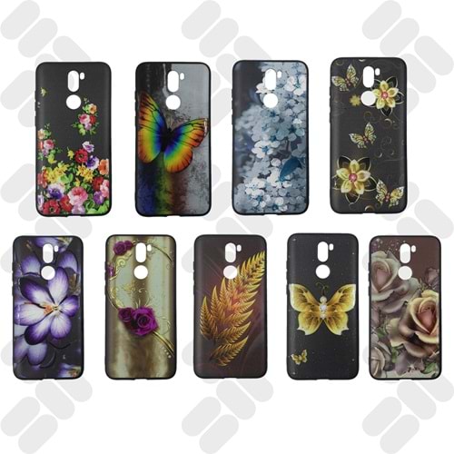 IPHONE 11 PRO MAX LİNA SİLİKON